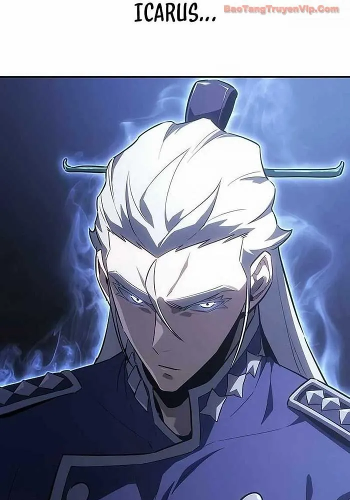 Băng Vương Chapter 51 - 166