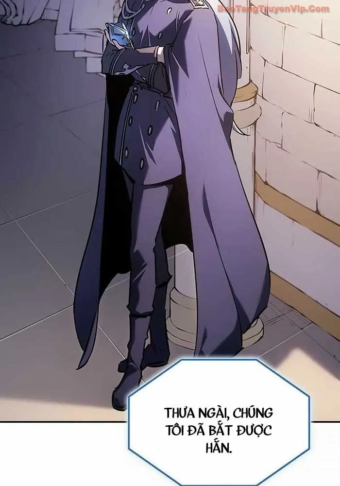 Băng Vương Chapter 51 - 106