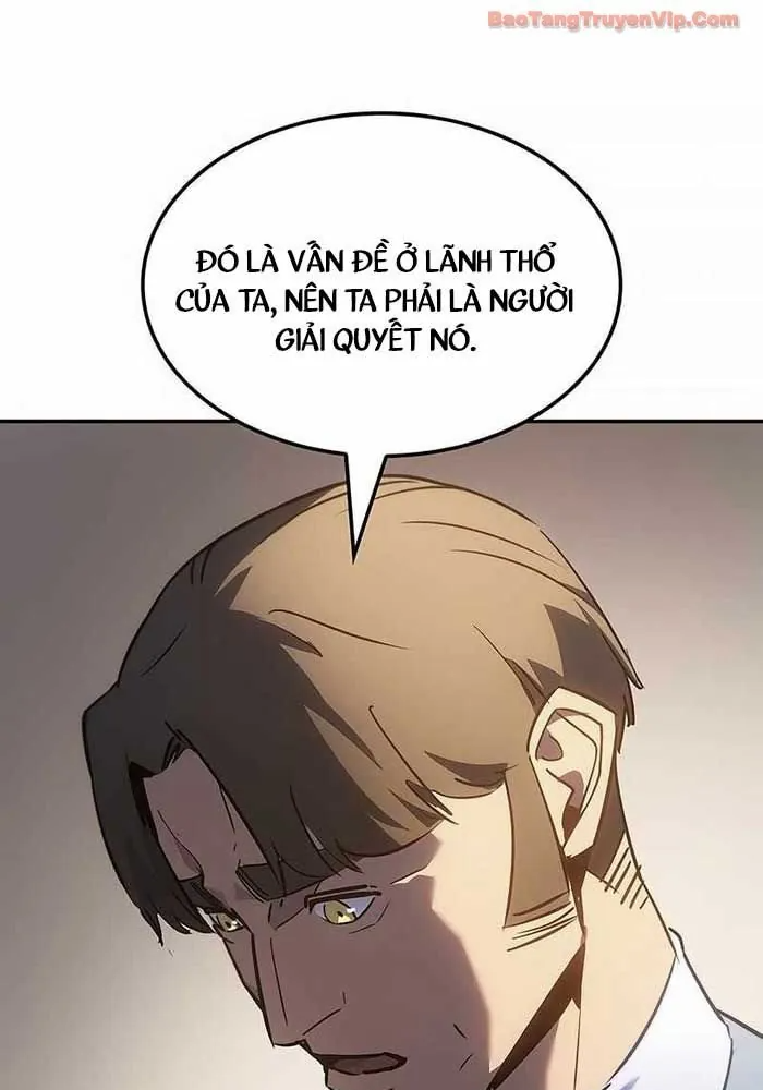 Băng Vương Chapter 51 - 88