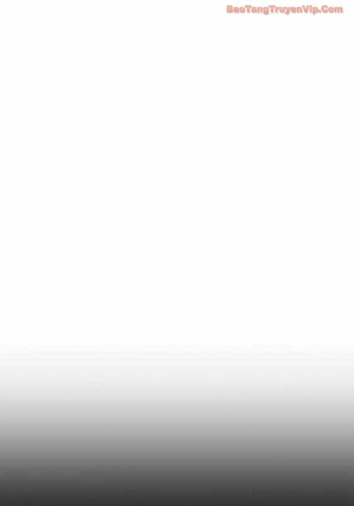 Băng Vương Chapter 51 - 36