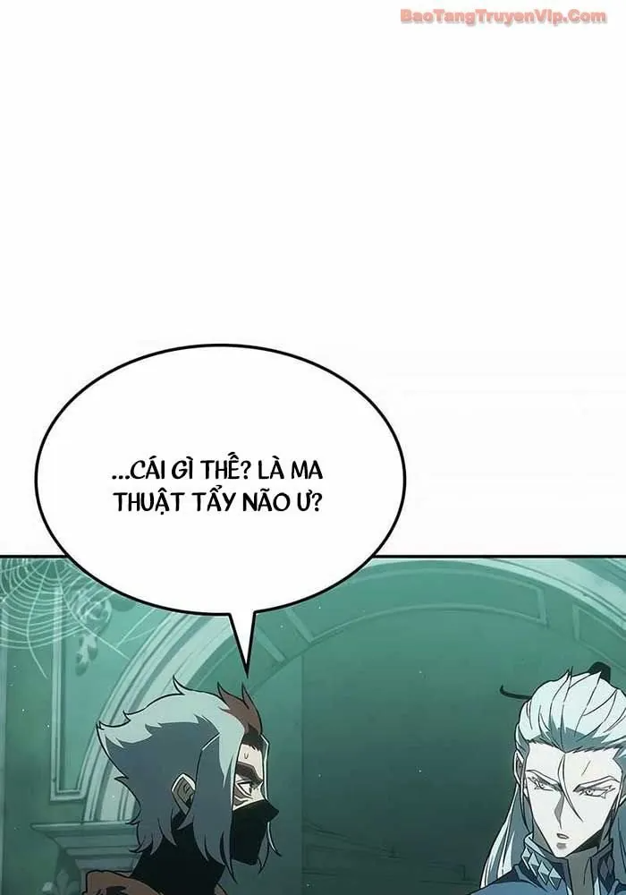 Băng Vương Chapter 51 - 152