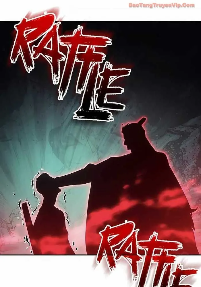 Băng Vương Chapter 51 - 129