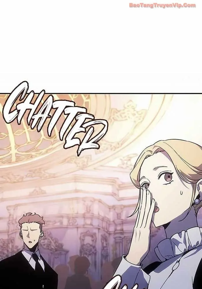 Băng Vương Chapter 51 - 19