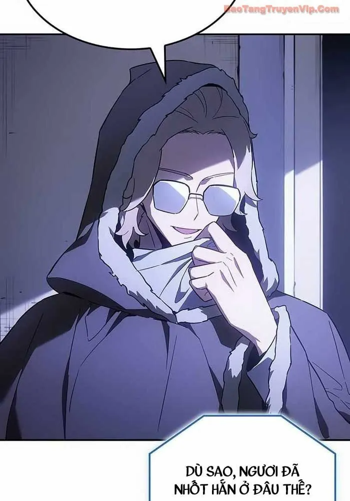 Băng Vương Chapter 51 - 108