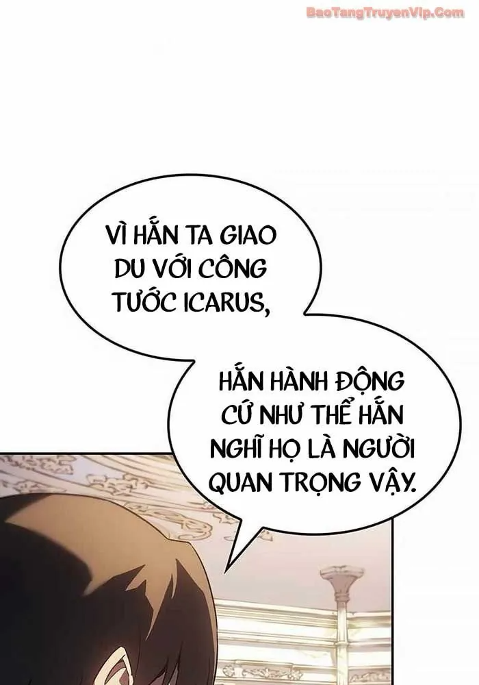 Băng Vương Chapter 51 - 71