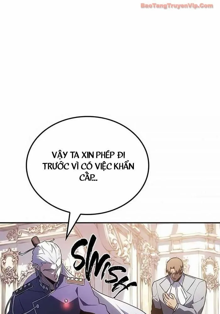 Băng Vương Chapter 51 - 102