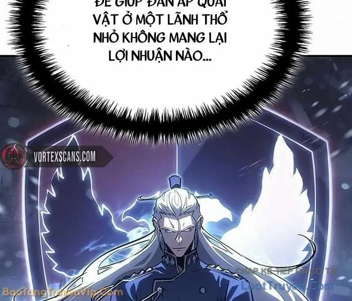 Băng Vương Chapter 51 - 95