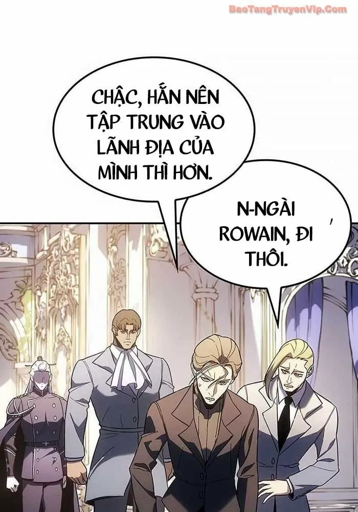 Băng Vương Chapter 51 - 69