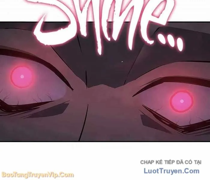 Băng Vương Chapter 51 - 134
