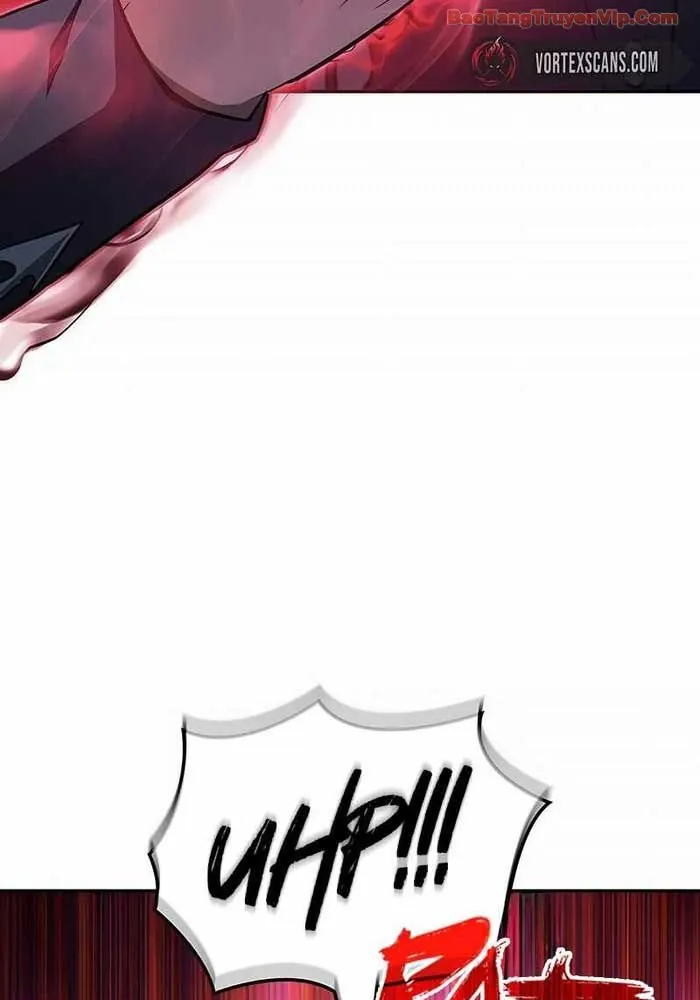 Băng Vương Chapter 51 - 125