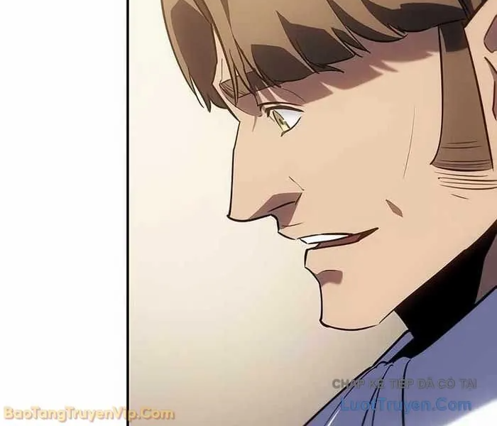 Băng Vương Chapter 51 - 78