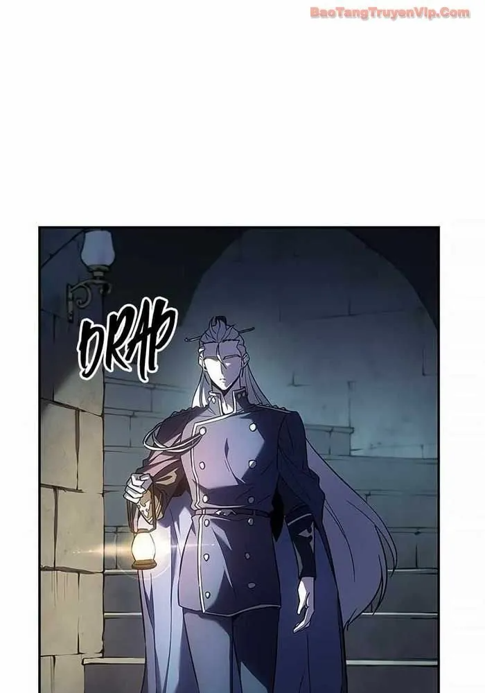 Băng Vương Chapter 51 - 112