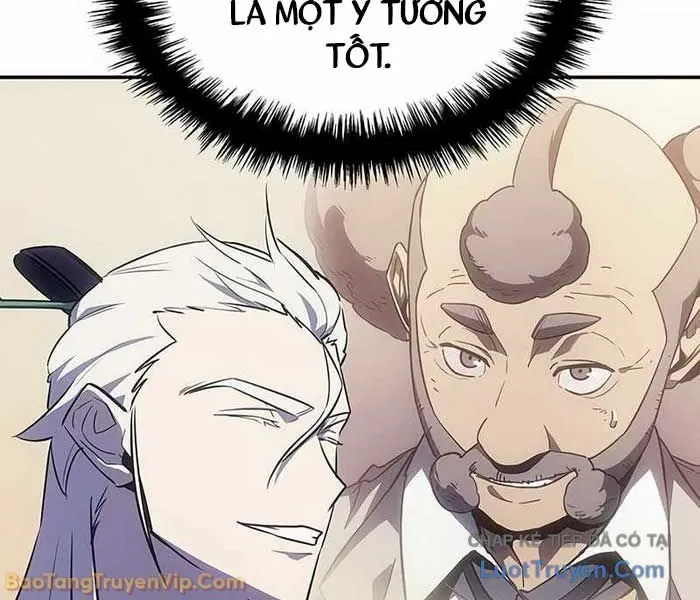 Băng Vương Chapter 51 - 43