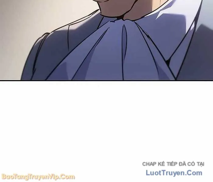 Băng Vương Chapter 51 - 89