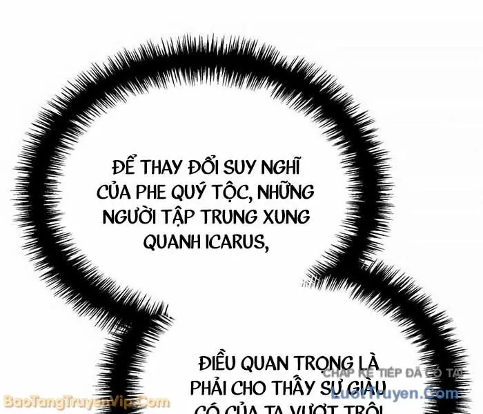 Băng Vương Chapter 51 - 47