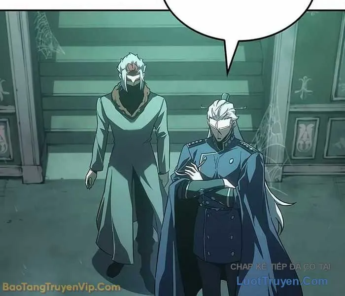 Băng Vương Chapter 51 - 163