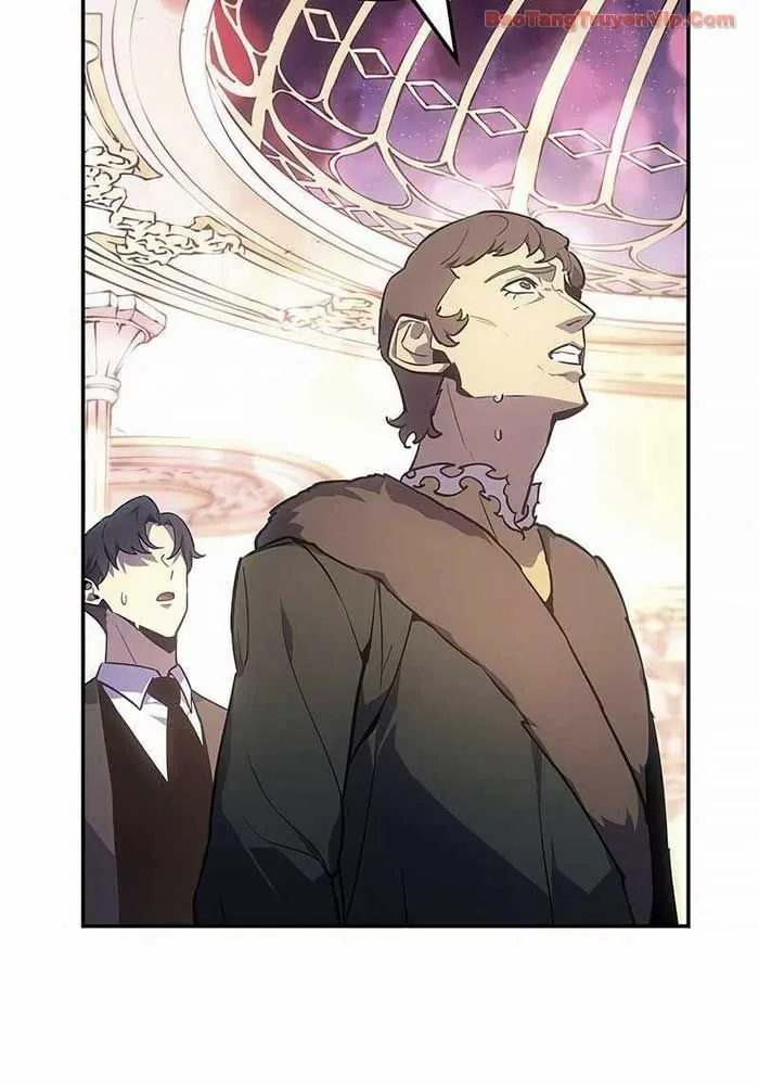 Băng Vương Chapter 51 - 3