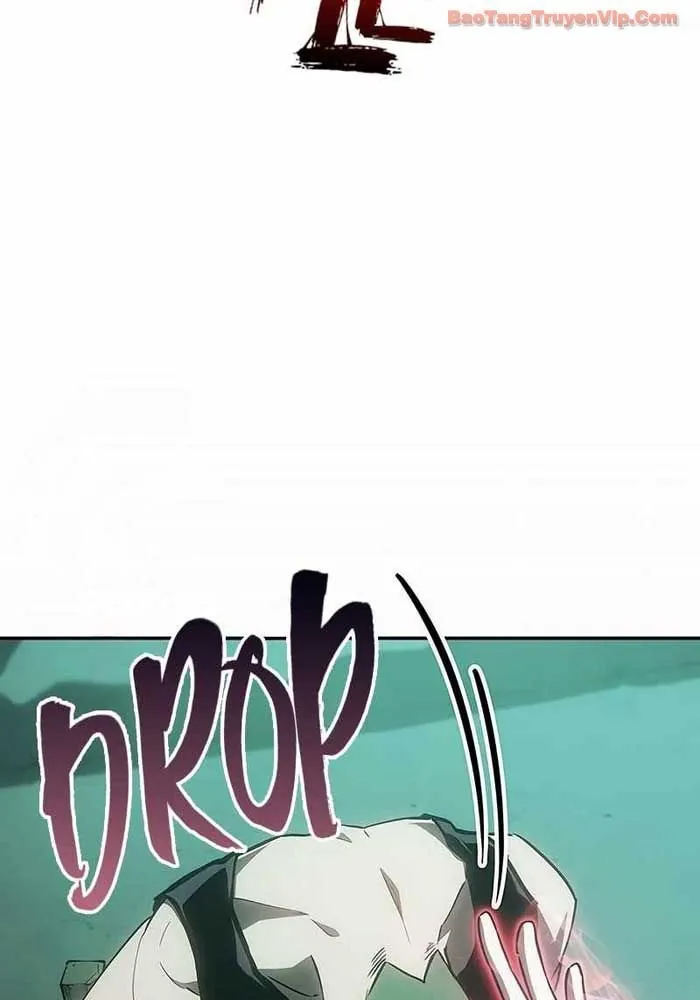 Băng Vương Chapter 51 - 131