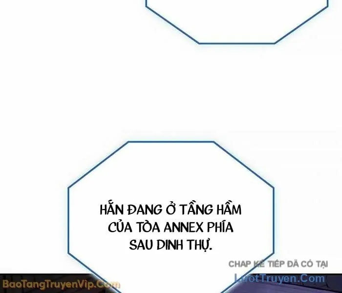 Băng Vương Chapter 51 - 109