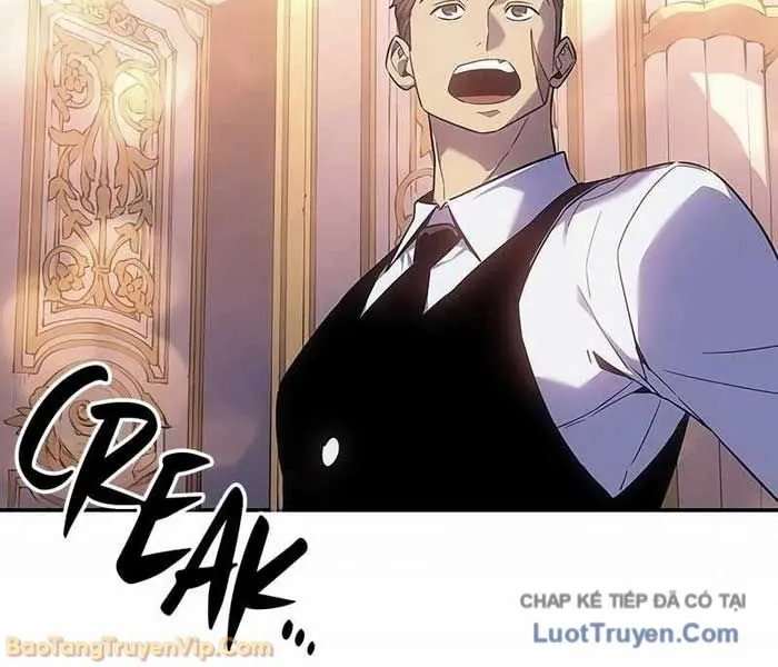 Băng Vương Chapter 51 - 16