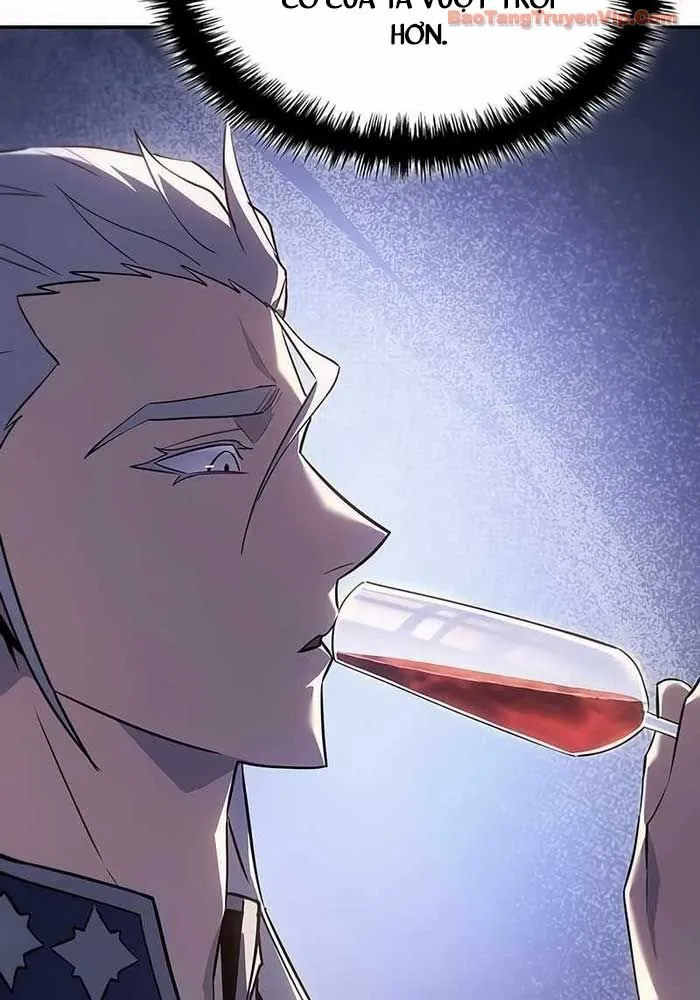 Băng Vương Chapter 51 - 48