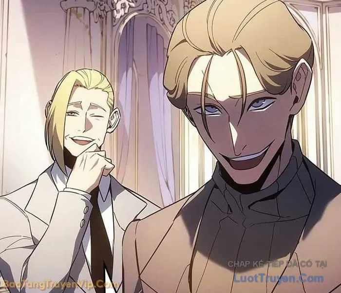 Băng Vương Chapter 51 - 55