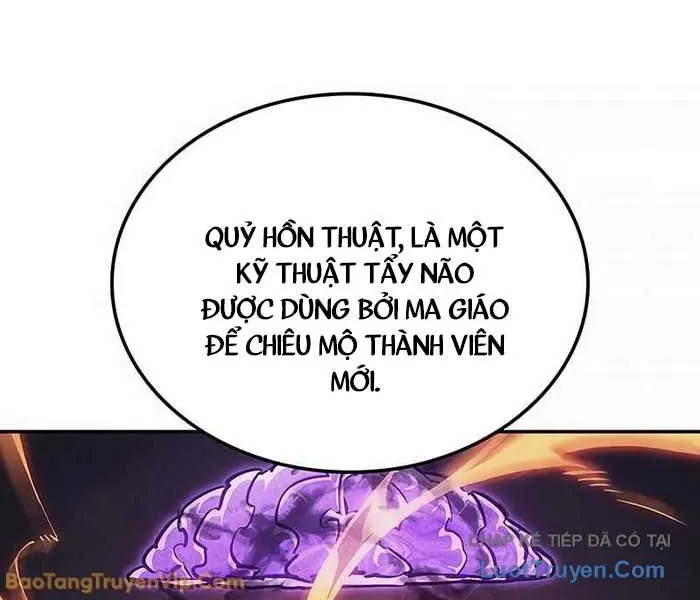 Băng Vương Chapter 51 - 157