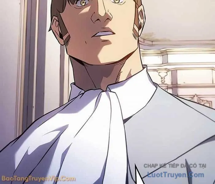 Băng Vương Chapter 51 - 93