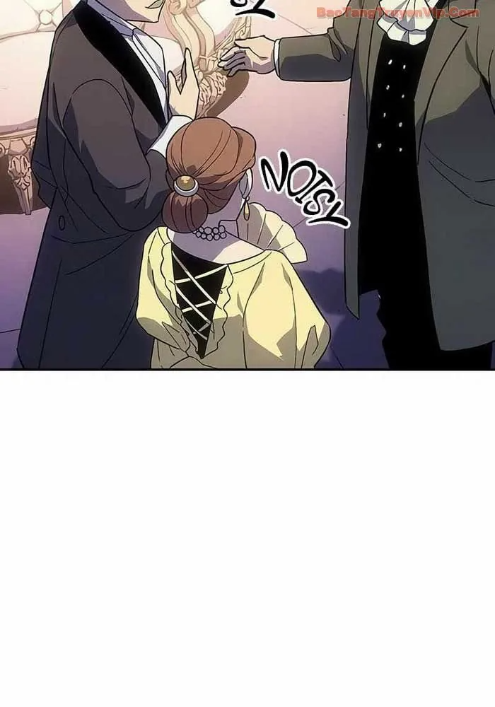 Băng Vương Chapter 51 - 46