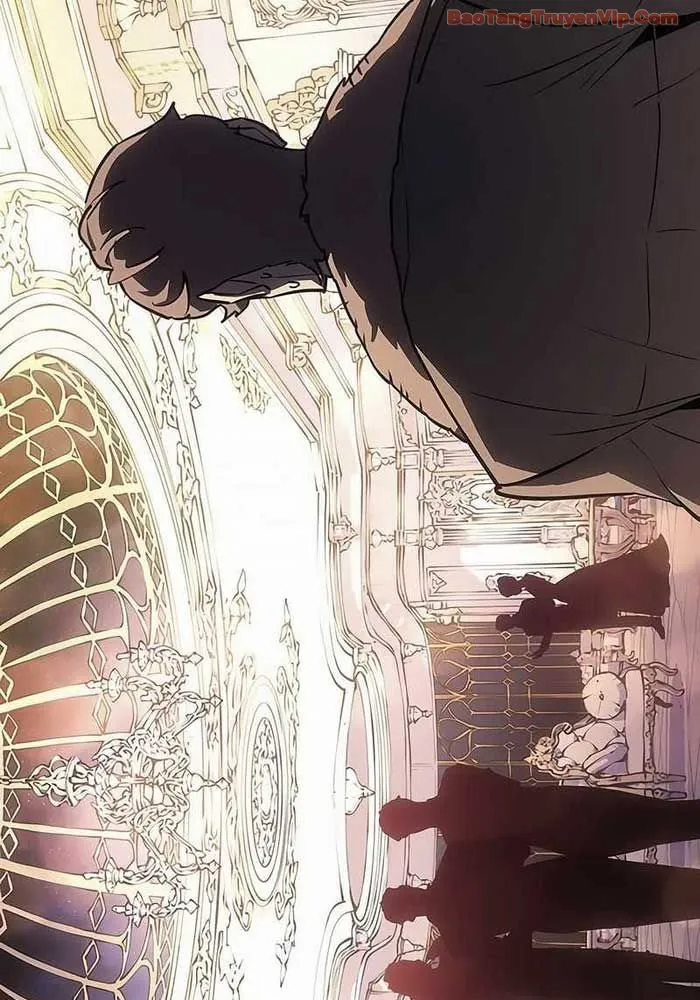 Băng Vương Chapter 51 - 5