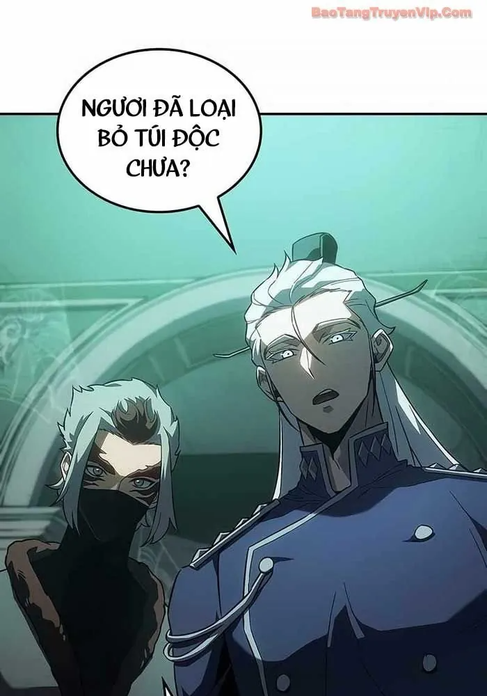 Băng Vương Chapter 51 - 121