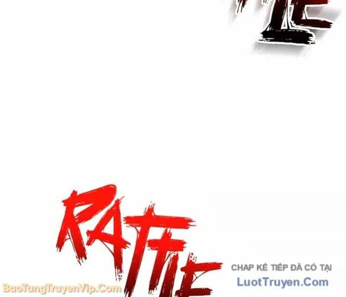 Băng Vương Chapter 51 - 130