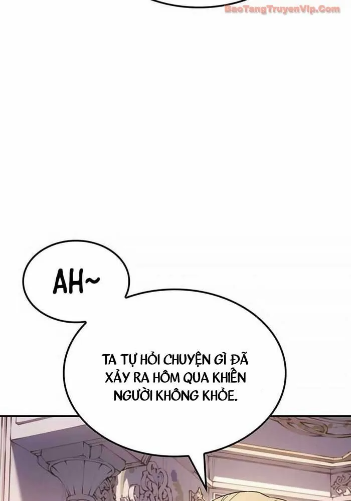 Băng Vương Chapter 51 - 54