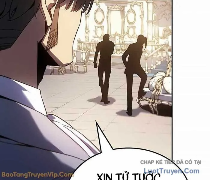 Băng Vương Chapter 51 - 72