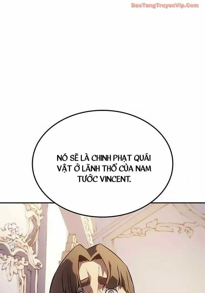 Băng Vương Chapter 51 - 92