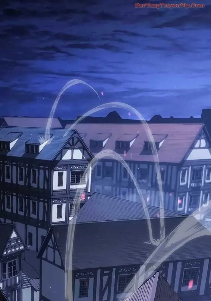 Băng Vương Chapter 51 - 168