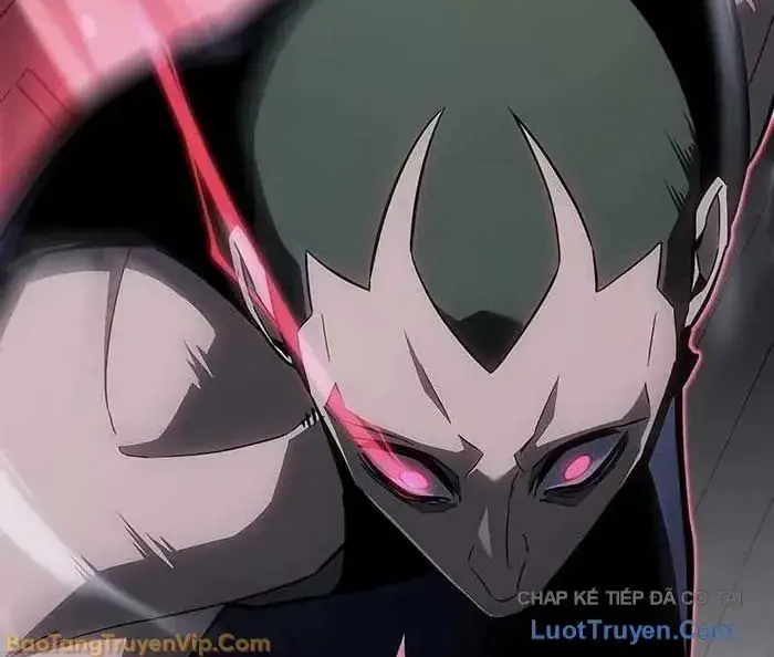 Băng Vương Chapter 51 - 171