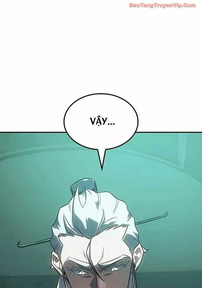 Băng Vương Chapter 51 - 123