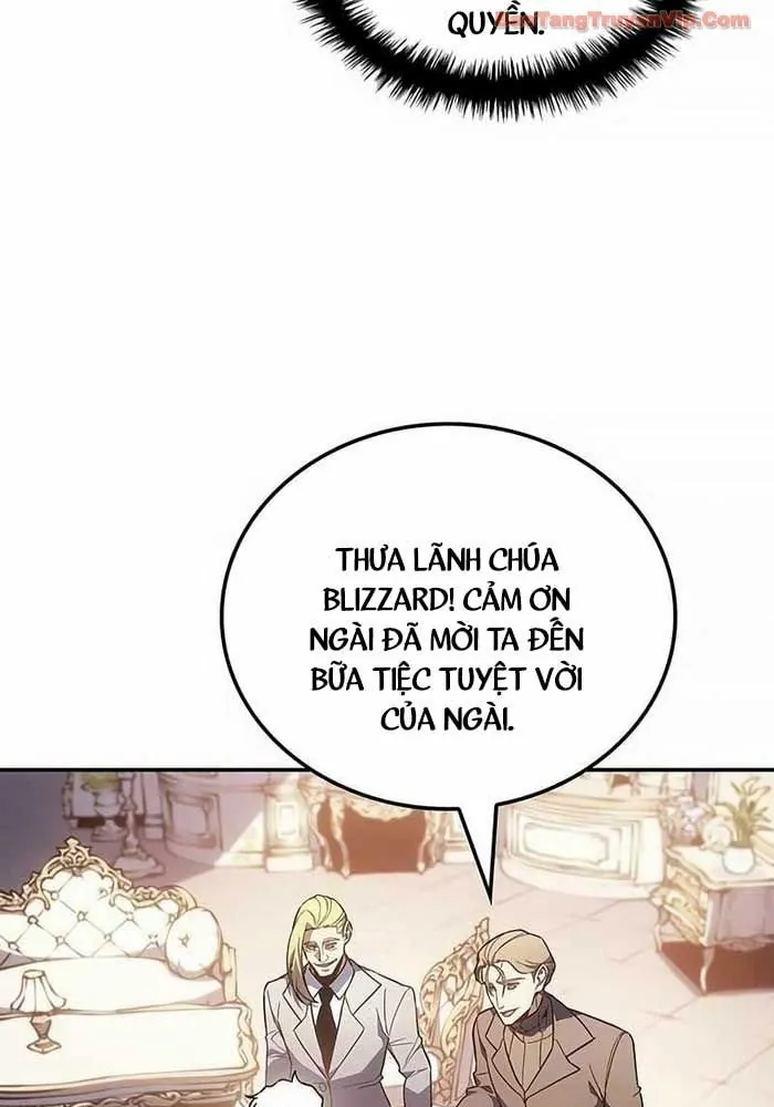 Băng Vương Chapter 51 - 50