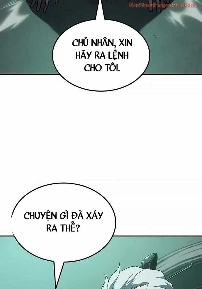 Băng Vương Chapter 51 - 137