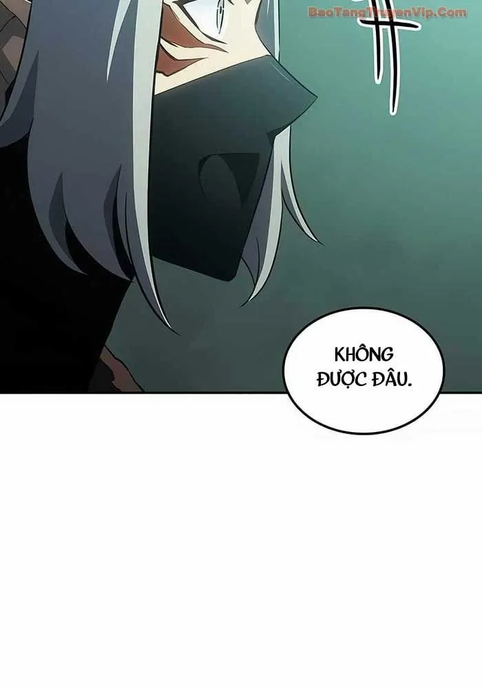 Băng Vương Chapter 51 - 156