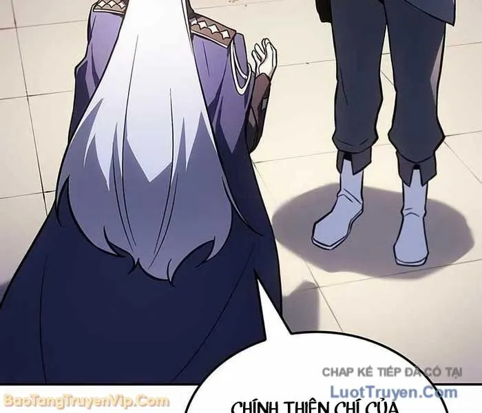 Băng Vương Chapter 51 - 99