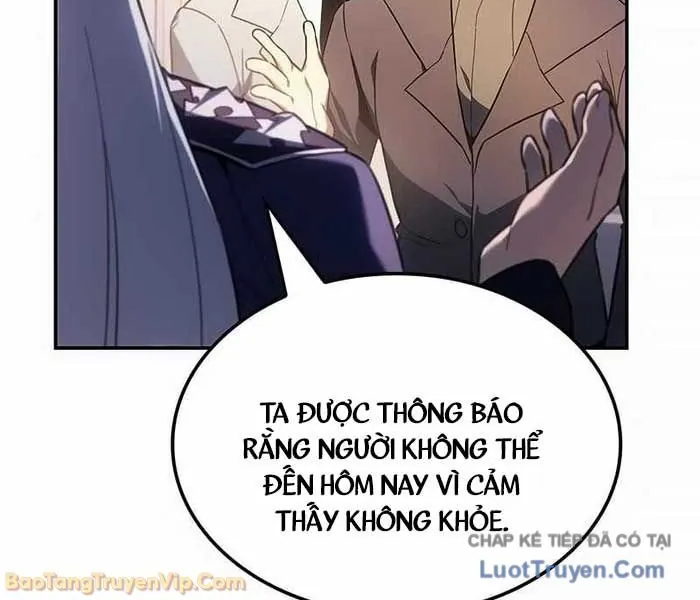 Băng Vương Chapter 51 - 53