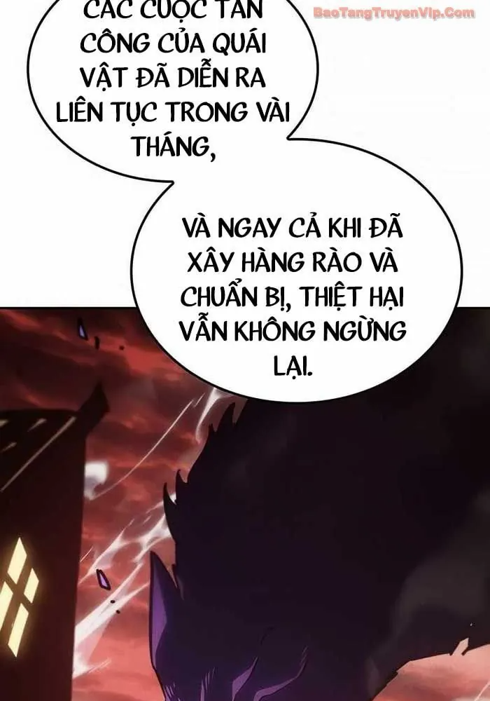 Băng Vương Chapter 51 - 83