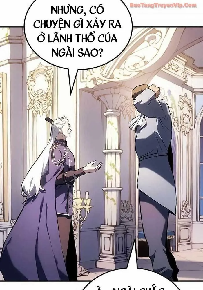 Băng Vương Chapter 51 - 81