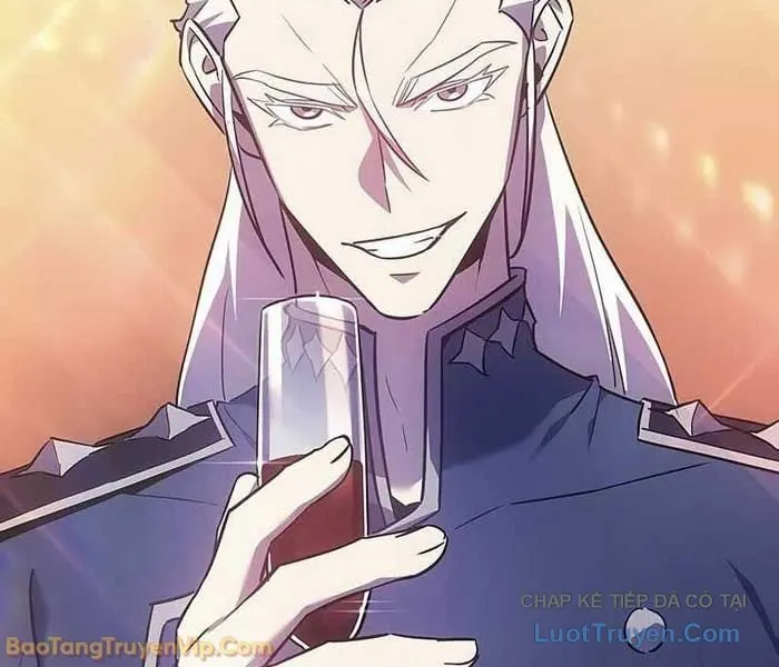Băng Vương Chapter 51 - 33