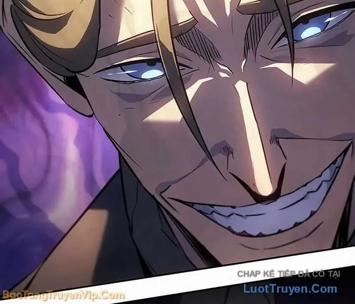 Băng Vương Chapter 51 - 60
