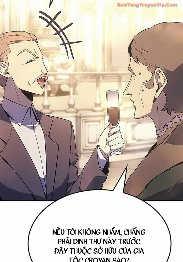 Băng Vương Chapter 51 - 11