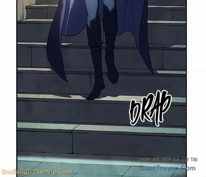 Băng Vương Chapter 51 - 113