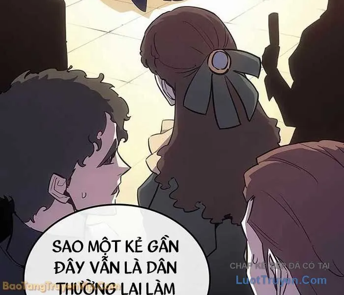 Băng Vương Chapter 51 - 41